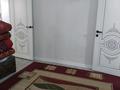 Жеке үй · 5 бөлме · 140 м² · 10 жүзд., Шаңырақ 68 — 24мектеппен 34мектеп жанында, бағасы: 1.6 млн ₸ в Туркестане — фото 4