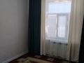 Жеке үй · 5 бөлме · 140 м² · 10 жүзд., Шаңырақ 68 — 24мектеппен 34мектеп жанында, бағасы: 1.6 млн ₸ в Туркестане — фото 5
