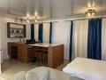 1-комнатная квартира · 40 м² · 7/8 этаж, Кайыма Мухамедханова 10 за 15 000 〒 в Астане, Есильский р-н