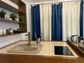 1-комнатная квартира · 40 м² · 7/8 этаж, Кайыма Мухамедханова 10 за 15 000 〒 в Астане, Есильский р-н — фото 3