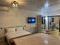 1-комнатная квартира · 40 м² · 7/8 этаж, Кайыма Мухамедханова 10 за 15 000 〒 в Астане, Есильский р-н — фото 9