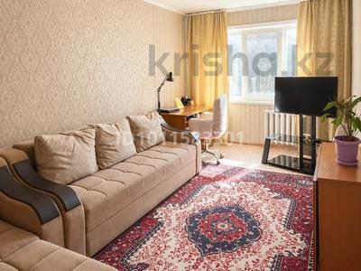 2-бөлмелі пәтер · 50 м² · 2/5 қабат, Бурова, бағасы: 17 млн ₸ в Усть-Каменогорске, Ульбинский