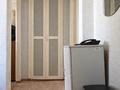 2-бөлмелі пәтер · 50 м² · 2/5 қабат, Бурова, бағасы: 17 млн ₸ в Усть-Каменогорске, Ульбинский — фото 10