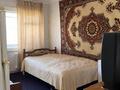 2-бөлмелі пәтер · 50 м² · 2/5 қабат, Бурова, бағасы: 17 млн ₸ в Усть-Каменогорске, Ульбинский — фото 11