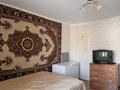 2-бөлмелі пәтер · 50 м² · 2/5 қабат, Бурова, бағасы: 17 млн ₸ в Усть-Каменогорске, Ульбинский — фото 12