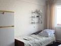 2-бөлмелі пәтер · 50 м² · 2/5 қабат, Бурова, бағасы: 17 млн ₸ в Усть-Каменогорске, Ульбинский — фото 13