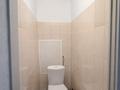 2-бөлмелі пәтер · 50 м² · 2/5 қабат, Бурова, бағасы: 17 млн ₸ в Усть-Каменогорске, Ульбинский — фото 14