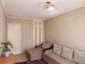 2-бөлмелі пәтер · 50 м² · 2/5 қабат, Бурова, бағасы: 17 млн ₸ в Усть-Каменогорске, Ульбинский — фото 2
