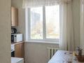 2-бөлмелі пәтер · 50 м² · 2/5 қабат, Бурова, бағасы: 17 млн ₸ в Усть-Каменогорске, Ульбинский — фото 4