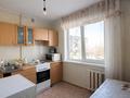 2-бөлмелі пәтер · 50 м² · 2/5 қабат, Бурова, бағасы: 17 млн ₸ в Усть-Каменогорске, Ульбинский — фото 5