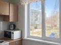 2-бөлмелі пәтер · 50 м² · 2/5 қабат, Бурова, бағасы: 17 млн ₸ в Усть-Каменогорске, Ульбинский — фото 6