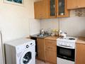 2-бөлмелі пәтер · 50 м² · 2/5 қабат, Бурова, бағасы: 17 млн ₸ в Усть-Каменогорске, Ульбинский — фото 7