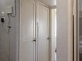 2-бөлмелі пәтер · 50 м² · 2/5 қабат, Бурова, бағасы: 17 млн ₸ в Усть-Каменогорске, Ульбинский — фото 8