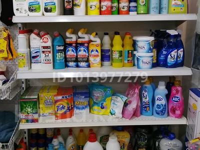 Готовый бизнес · 50 м² за 5.5 млн ₸ в Астане, Сарыарка р-н