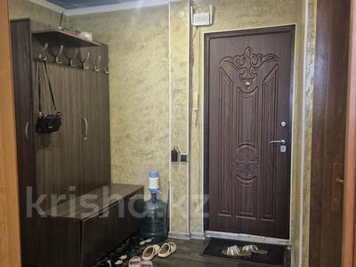 3-комнатная квартира · 62 м² · 4/5 этаж, Сергей Тюленина 1/2 за 18.5 млн ₸ в Уральске