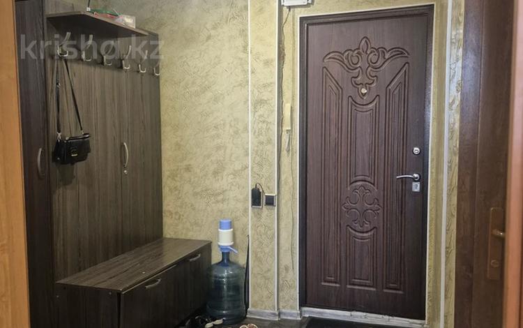 3-комнатная квартира · 62 м² · 4/5 этаж, Сергей Тюленина 1/2 за 18.5 млн ₸ в Уральске — фото 2