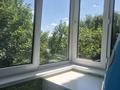 3-комнатная квартира · 62 м² · 4/5 этаж, Сергей Тюленина 1/2 за 18.5 млн ₸ в Уральске — фото 10
