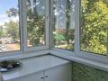 3-комнатная квартира · 62 м² · 4/5 этаж, Сергей Тюленина 1/2 за 18.5 млн ₸ в Уральске — фото 11