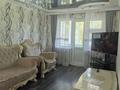 3-комнатная квартира · 62 м² · 4/5 этаж, Сергей Тюленина 1/2 за 18.5 млн ₸ в Уральске — фото 13