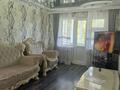 3-комнатная квартира · 62 м² · 4/5 этаж, Сергей Тюленина 1/2 за 18.5 млн ₸ в Уральске — фото 14