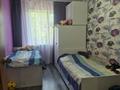 3-комнатная квартира · 62 м² · 4/5 этаж, Сергей Тюленина 1/2 за 18.5 млн ₸ в Уральске — фото 15