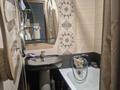 3-комнатная квартира · 62 м² · 4/5 этаж, Сергей Тюленина 1/2 за 18.5 млн ₸ в Уральске — фото 2