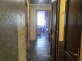 3-комнатная квартира · 62 м² · 4/5 этаж, Сергей Тюленина 1/2 за 18.5 млн ₸ в Уральске — фото 3