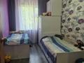 3-комнатная квартира · 62 м² · 4/5 этаж, Сергей Тюленина 1/2 за 18.5 млн ₸ в Уральске — фото 8
