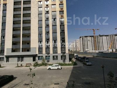 3-бөлмелі пәтер · 70.2 м² · 2/12 қабат, Дарабоз 91 корпус 10, блок 11 — Находится чуть ниже на против мечети., бағасы: 39.5 млн ₸ в Алматы, Алатауский р-н