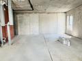 3-бөлмелі пәтер · 70.2 м² · 2/12 қабат, Дарабоз 91 корпус 10, блок 11 — Находится чуть ниже на против мечети., бағасы: 38 млн ₸ в Алматы, Алатауский р-н — фото 5