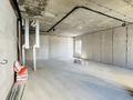 3-бөлмелі пәтер · 70.2 м² · 2/12 қабат, Дарабоз 91 корпус 10, блок 11 — Находится чуть ниже на против мечети., бағасы: 38 млн ₸ в Алматы, Алатауский р-н — фото 6