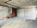 3-бөлмелі пәтер · 70.2 м² · 2/12 қабат, Дарабоз 91 корпус 10, блок 11 — Находится чуть ниже на против мечети., бағасы: 38 млн ₸ в Алматы, Алатауский р-н — фото 8
