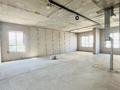 3-бөлмелі пәтер · 70.2 м² · 2/12 қабат, Дарабоз 91 корпус 10, блок 11 — Находится чуть ниже на против мечети., бағасы: 38 млн ₸ в Алматы, Алатауский р-н — фото 9