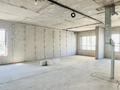 3-бөлмелі пәтер · 70.2 м² · 2/12 қабат, Дарабоз 91 корпус 10, блок 11 — Находится чуть ниже на против мечети., бағасы: 38 млн ₸ в Алматы, Алатауский р-н — фото 10
