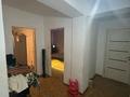 3-бөлмелі пәтер · 83 м² · 9/9 қабат, Боткина 12/1, бағасы: 45.5 млн ₸ в Алматы, Жетысуский р-н — фото 10