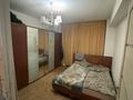3-бөлмелі пәтер · 83 м² · 9/9 қабат, Боткина 12/1, бағасы: 45.5 млн ₸ в Алматы, Жетысуский р-н — фото 2