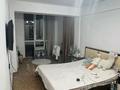 3-бөлмелі пәтер · 83 м² · 9/9 қабат, Боткина 12/1, бағасы: 45.5 млн ₸ в Алматы, Жетысуский р-н — фото 3