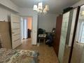 3-бөлмелі пәтер · 83 м² · 9/9 қабат, Боткина 12/1, бағасы: 45.5 млн ₸ в Алматы, Жетысуский р-н — фото 4