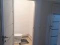 3-бөлмелі пәтер · 83 м² · 9/9 қабат, Боткина 12/1, бағасы: 45.5 млн ₸ в Алматы, Жетысуский р-н — фото 7