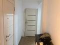 3-бөлмелі пәтер · 83 м² · 9/9 қабат, Боткина 12/1, бағасы: 45.5 млн ₸ в Алматы, Жетысуский р-н — фото 9