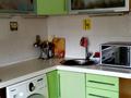 2 комнаты · 60 м² · 6/9 этаж, Сейфуллина 11 — Сарыарка- Сейфуллина за 60 000 ₸ в Астане, Сарыарка р-н