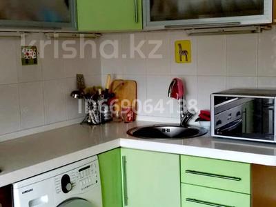 2 бөлме · 60 м² · 6/9 қабат, Сейфуллина 11 — Сарыарка- Сейфуллина, бағасы: 60 000 ₸ в Астане, Сарыарка р-н