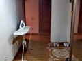 2 комнаты · 60 м² · 6/9 этаж, Сейфуллина 11 — Сарыарка- Сейфуллина за 60 000 ₸ в Астане, Сарыарка р-н — фото 2