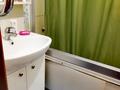 2 комнаты · 60 м² · 6/9 этаж, Сейфуллина 11 — Сарыарка- Сейфуллина за 60 000 ₸ в Астане, Сарыарка р-н — фото 4