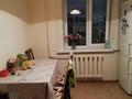 2 комнаты · 60 м² · 6/9 этаж, Сейфуллина 11 — Сарыарка- Сейфуллина за 60 000 ₸ в Астане, Сарыарка р-н — фото 5