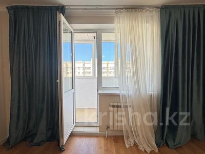2-комнатная квартира · 62.5 м² · 7/8 этаж, Е15 3 за ~ 29.6 млн ₸ в Астане, Есильский р-н