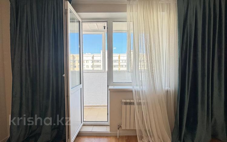 2-комнатная квартира · 62.5 м² · 7/8 этаж, Е15 3 за ~ 29.6 млн ₸ в Астане, Есильский р-н — фото 2