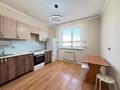 2-комнатная квартира · 62.5 м² · 7/8 этаж, Е15 3 за ~ 29.6 млн ₸ в Астане, Есильский р-н — фото 5