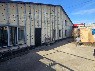 Отдельный дом · 5 комнат · 196 м² · 6 сот., Керамическая 90 за 49 млн 〒 в Караганде, Казыбек би р-н