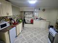 Отдельный дом · 5 комнат · 196 м² · 6 сот., Керамическая 90 за 49 млн ₸ в Караганде, Казыбек би р-н — фото 11